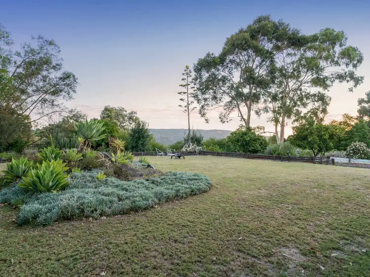 Fifth view of Homely house listing, 3 Kookaburra Place, Darlington WA 6070