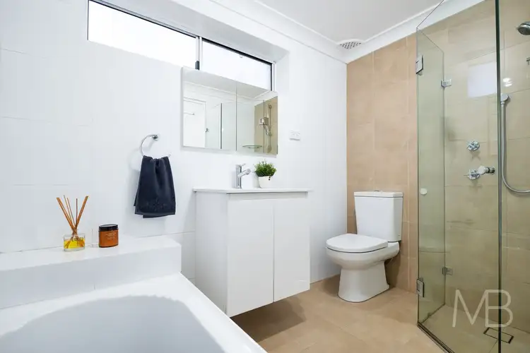 Sixth view of Homely unit listing, 2/30 Cleland Road, Artarmon NSW 2064