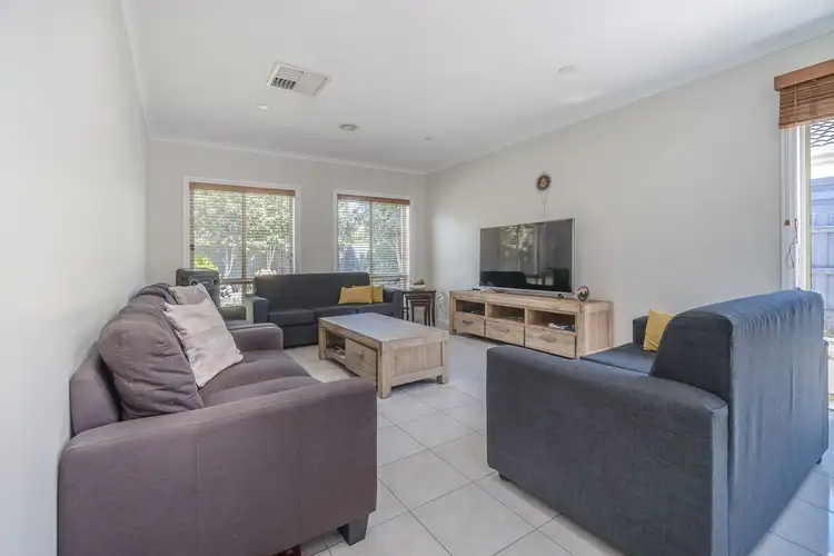 Fourth view of Homely house listing, 6 Masters Circuit, Roxburgh Park VIC 3064