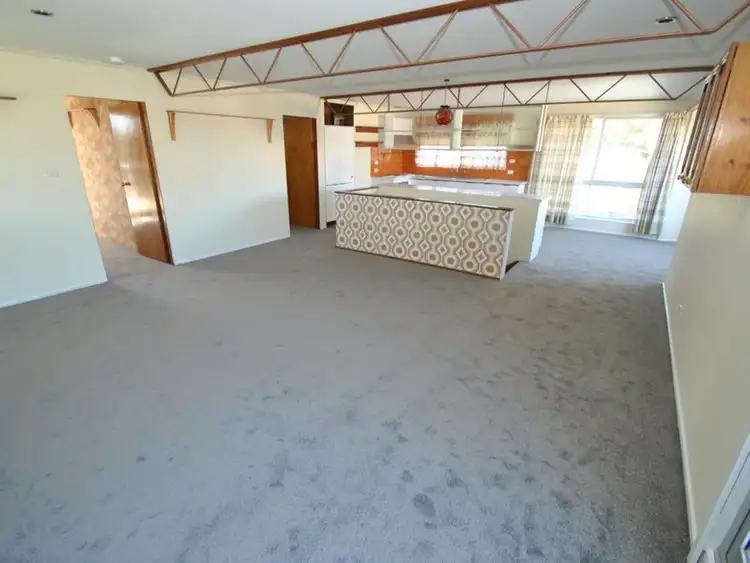 Third view of Homely house listing, 1 Mia Way, Culburra Beach NSW 2540
