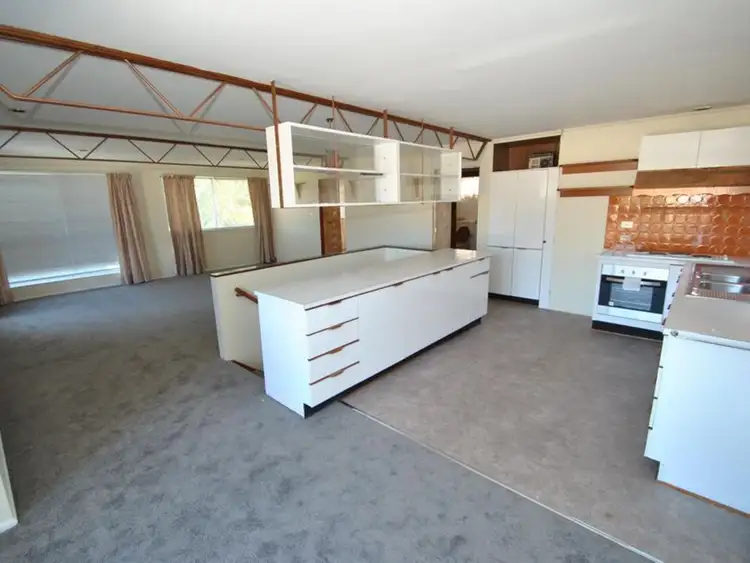 Fourth view of Homely house listing, 1 Mia Way, Culburra Beach NSW 2540