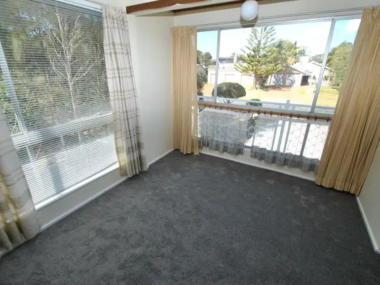 Fifth view of Homely house listing, 1 Mia Way, Culburra Beach NSW 2540