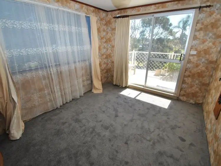 Sixth view of Homely house listing, 1 Mia Way, Culburra Beach NSW 2540