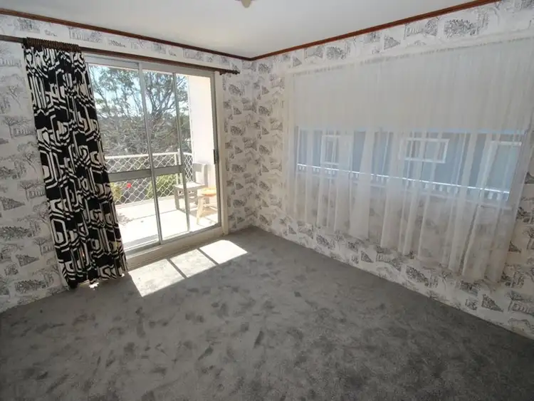 Seventh view of Homely house listing, 1 Mia Way, Culburra Beach NSW 2540