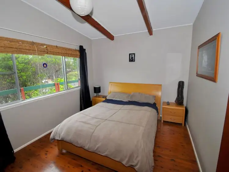 Sixth view of Homely house listing, 85 Boorawine Terrace, Callala Bay NSW 2540