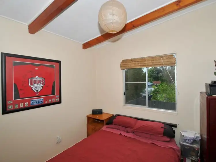 Seventh view of Homely house listing, 85 Boorawine Terrace, Callala Bay NSW 2540