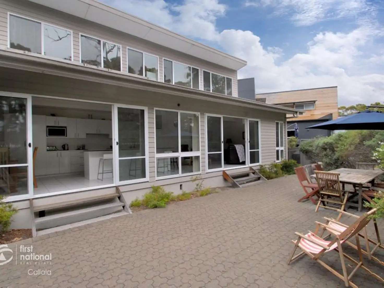 Main view of Homely house listing, 41 Caffery Circuit, Callala Beach NSW 2540