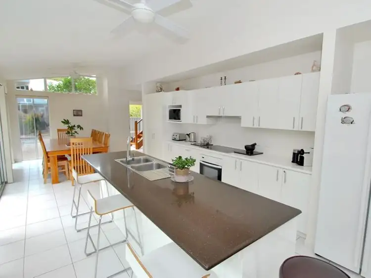 Third view of Homely house listing, 41 Caffery Circuit, Callala Beach NSW 2540