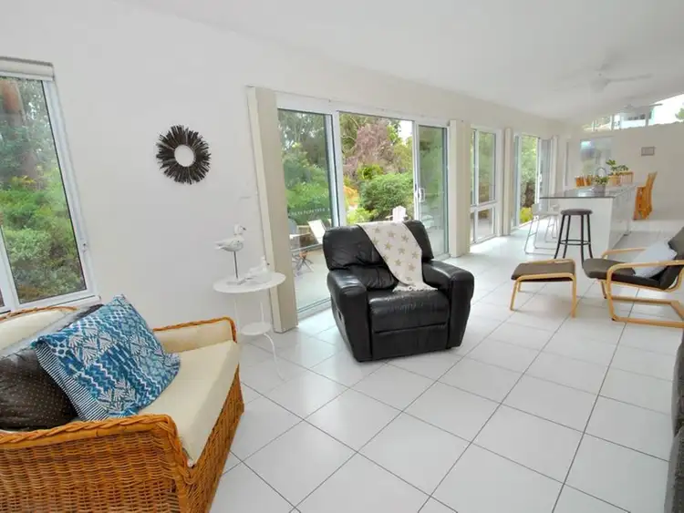 Fifth view of Homely house listing, 41 Caffery Circuit, Callala Beach NSW 2540