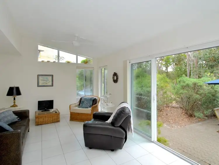 Sixth view of Homely house listing, 41 Caffery Circuit, Callala Beach NSW 2540
