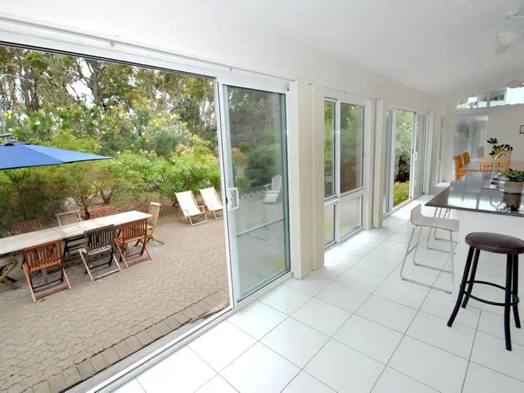 Seventh view of Homely house listing, 41 Caffery Circuit, Callala Beach NSW 2540