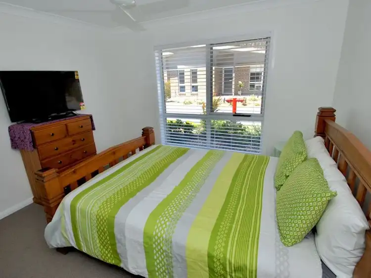 Sixth view of Homely house listing, 3/12 Cook Street, Callala Bay NSW 2540