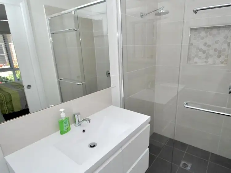 Seventh view of Homely house listing, 3/12 Cook Street, Callala Bay NSW 2540