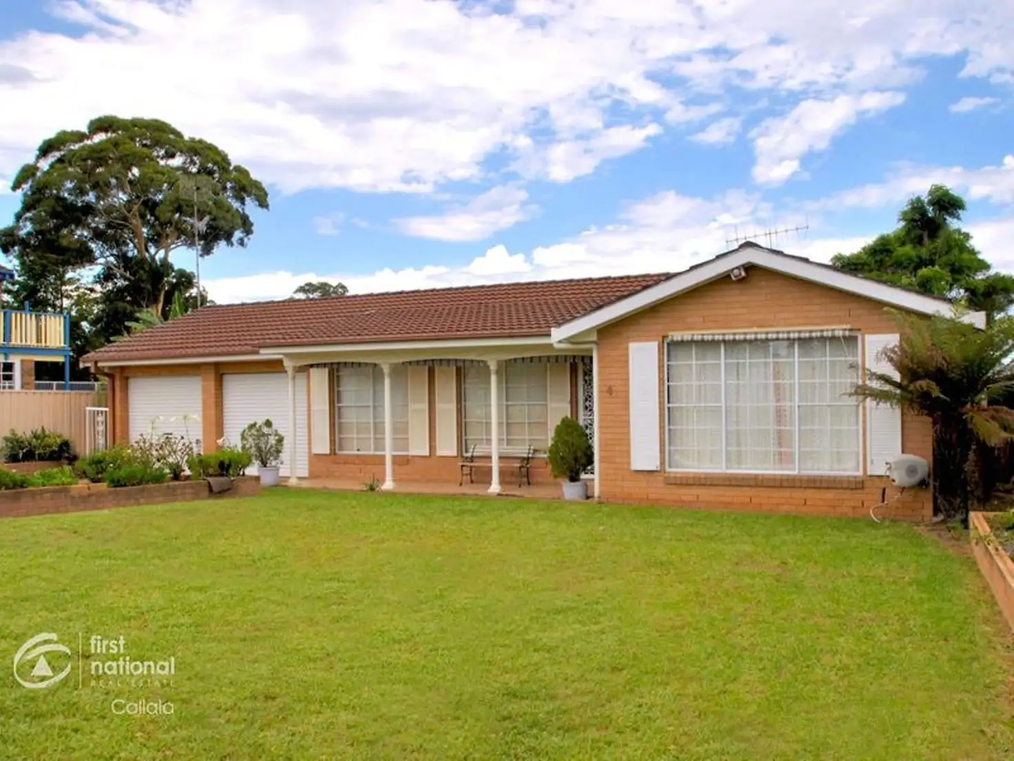 Main view of Homely house listing, 4 Callala Bay Road, Callala Bay NSW 2540