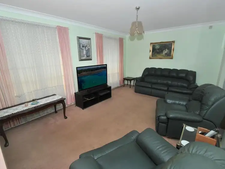 Second view of Homely house listing, 4 Callala Bay Road, Callala Bay NSW 2540