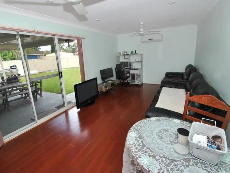 Third view of Homely house listing, 4 Callala Bay Road, Callala Bay NSW 2540