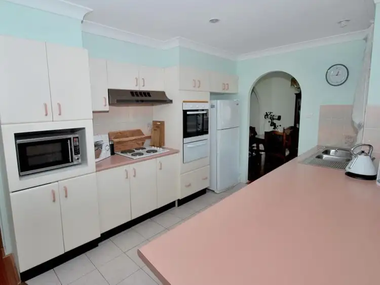 Fourth view of Homely house listing, 4 Callala Bay Road, Callala Bay NSW 2540