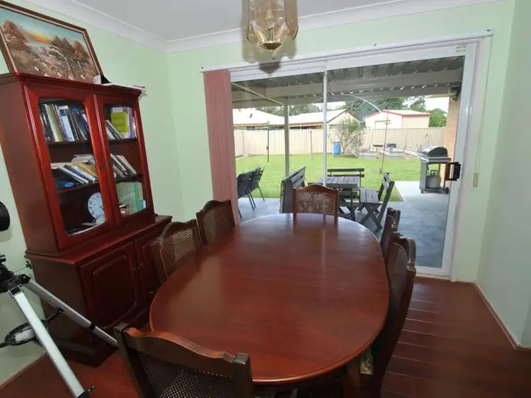 Fifth view of Homely house listing, 4 Callala Bay Road, Callala Bay NSW 2540