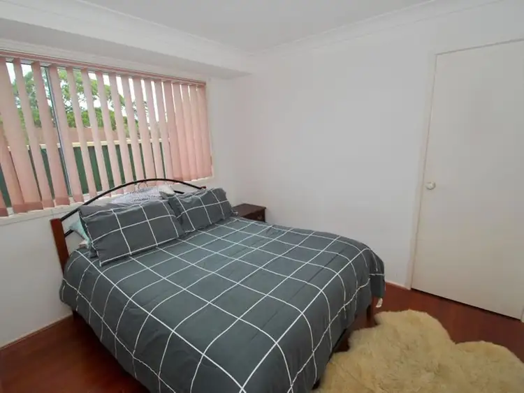 Seventh view of Homely house listing, 4 Callala Bay Road, Callala Bay NSW 2540