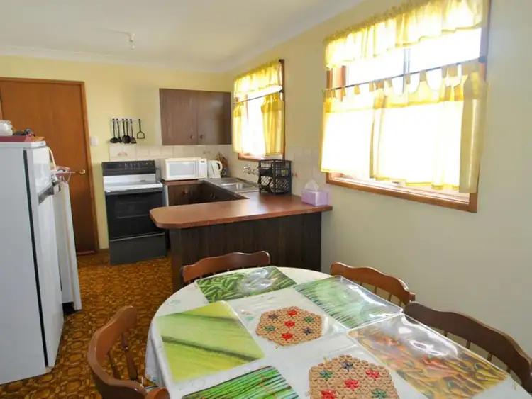 Second view of Homely house listing, 95 Greenbank Grove, Culburra Beach NSW 2540