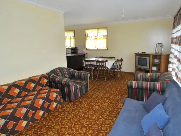 Third view of Homely house listing, 95 Greenbank Grove, Culburra Beach NSW 2540