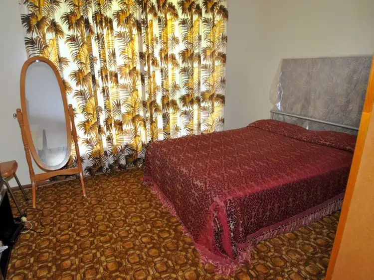 Sixth view of Homely house listing, 95 Greenbank Grove, Culburra Beach NSW 2540