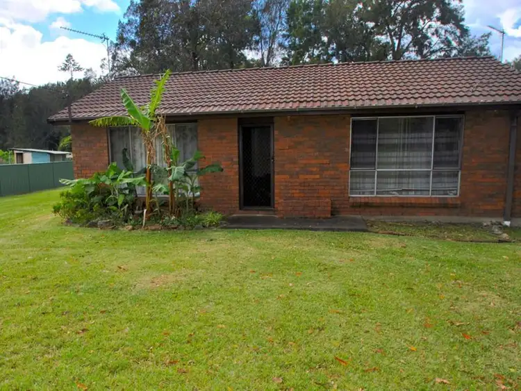 Seventh view of Homely house listing, 95 Greenbank Grove, Culburra Beach NSW 2540