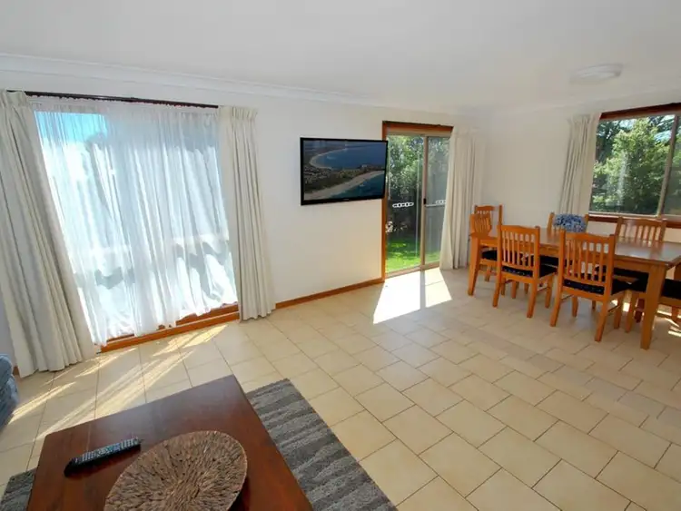 Third view of Homely house listing, 3 Lee Street, Culburra Beach NSW 2540
