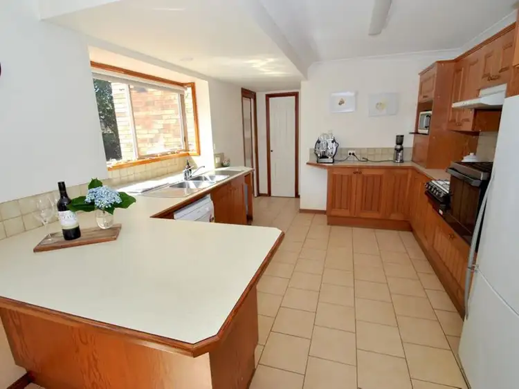 Seventh view of Homely house listing, 3 Lee Street, Culburra Beach NSW 2540