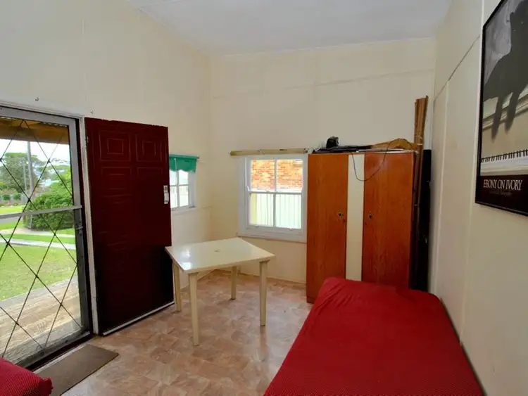 Second view of Homely house listing, 4 Otway Street, Orient Point NSW 2540