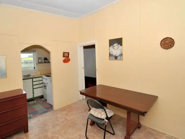 Third view of Homely house listing, 4 Otway Street, Orient Point NSW 2540