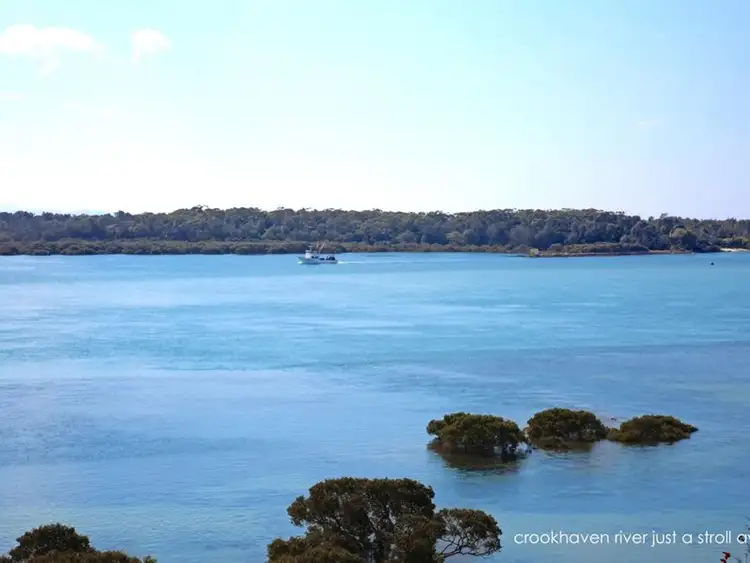 Fifth view of Homely house listing, 4 Otway Street, Orient Point NSW 2540
