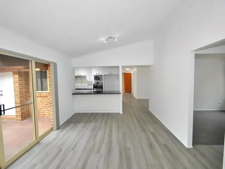 Sixth view of Homely house listing, 110 Quay Road, Callala Beach NSW 2540