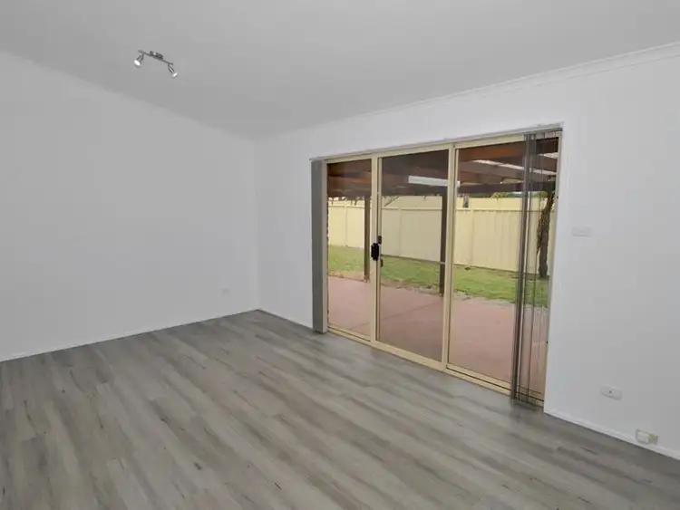 Seventh view of Homely house listing, 110 Quay Road, Callala Beach NSW 2540