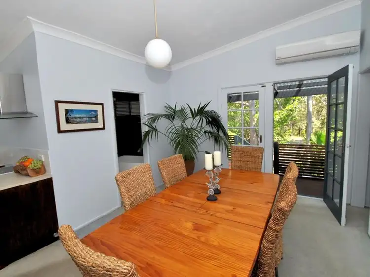 Fourth view of Homely house listing, 14 Queen Mary Street, Callala Beach NSW 2540