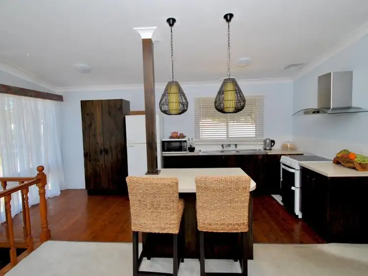 Sixth view of Homely house listing, 14 Queen Mary Street, Callala Beach NSW 2540