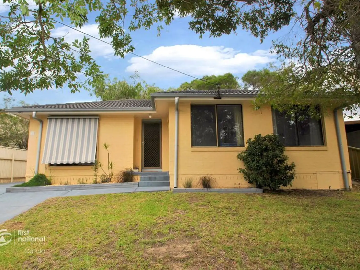 Main view of Homely house listing, 63 Roskell Road, Callala Beach NSW 2540