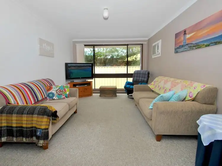 Second view of Homely house listing, 63 Roskell Road, Callala Beach NSW 2540