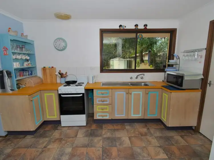 Third view of Homely house listing, 63 Roskell Road, Callala Beach NSW 2540