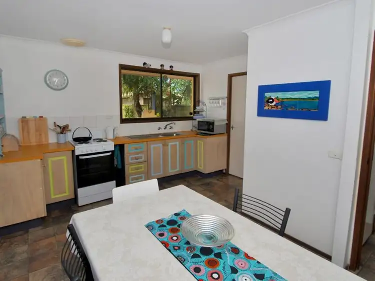 Fourth view of Homely house listing, 63 Roskell Road, Callala Beach NSW 2540