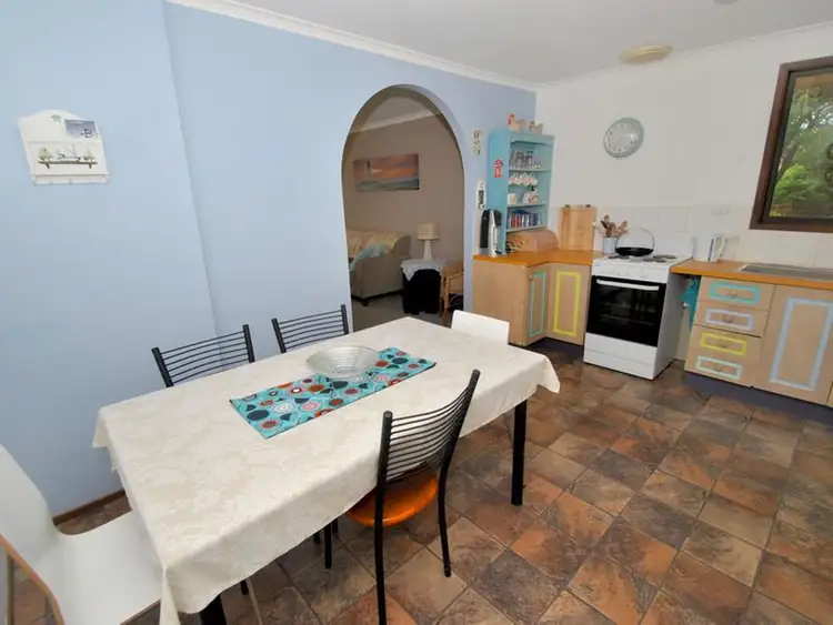 Fifth view of Homely house listing, 63 Roskell Road, Callala Beach NSW 2540