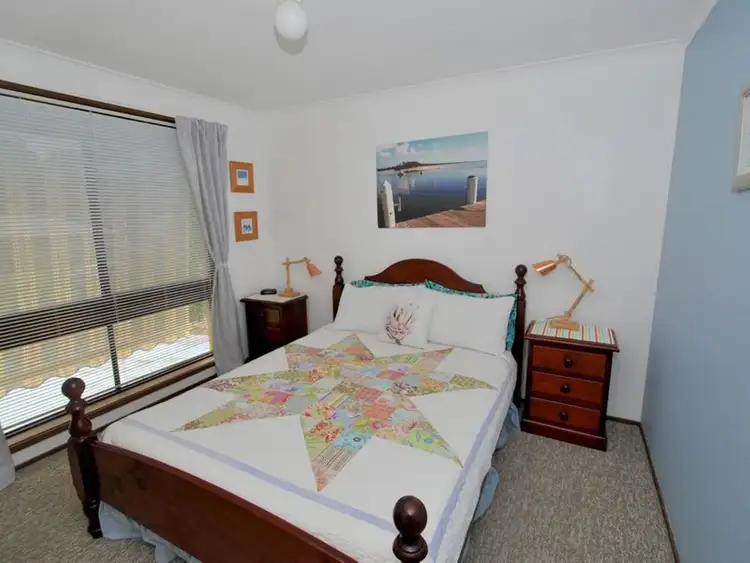 Sixth view of Homely house listing, 63 Roskell Road, Callala Beach NSW 2540