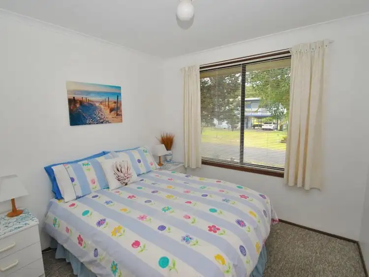 Seventh view of Homely house listing, 63 Roskell Road, Callala Beach NSW 2540