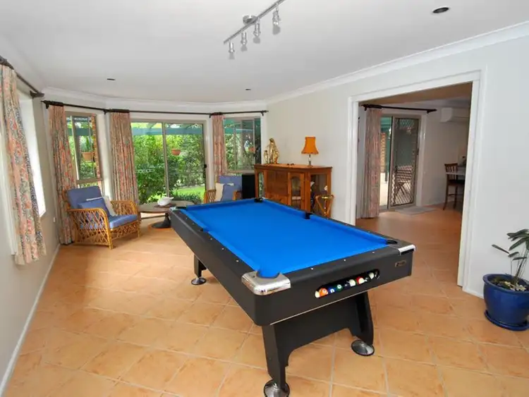 Sixth view of Homely house listing, 72 Sheaffe Street, Callala Bay NSW 2540