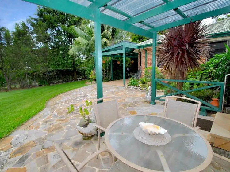 Seventh view of Homely house listing, 72 Sheaffe Street, Callala Bay NSW 2540