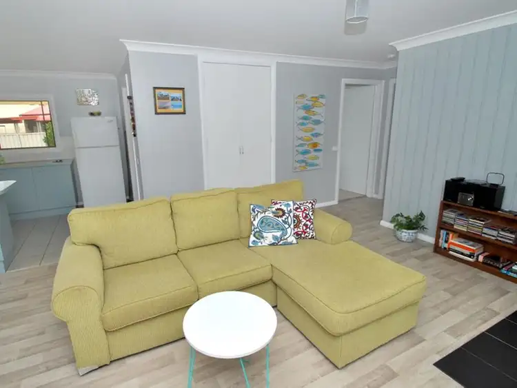 Sixth view of Homely house listing, 25 Sydney Avenue, Callala Bay NSW 2540