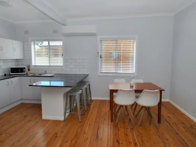 Third view of Homely house listing, 76 The Lake Circuit, Culburra Beach NSW 2540