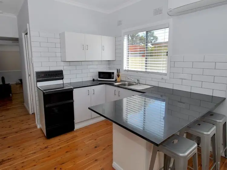 Fourth view of Homely house listing, 76 The Lake Circuit, Culburra Beach NSW 2540