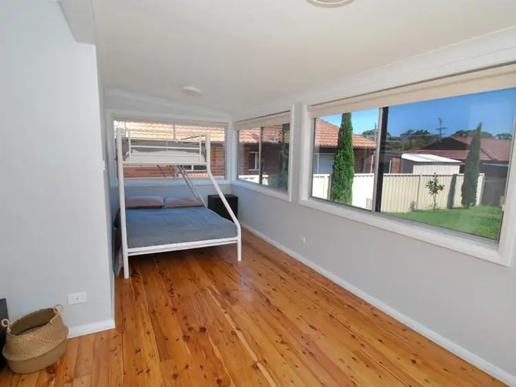 Seventh view of Homely house listing, 76 The Lake Circuit, Culburra Beach NSW 2540