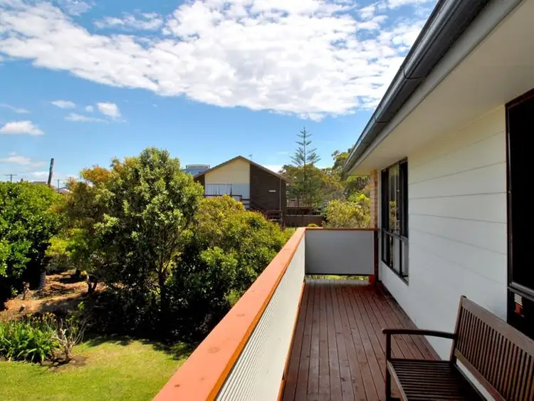 Seventh view of Homely house listing, 141 The Lake Circuit, Culburra Beach NSW 2540